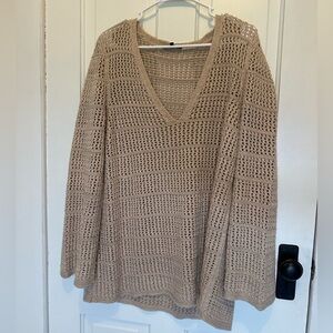 Lafayette 148 New York Sweater